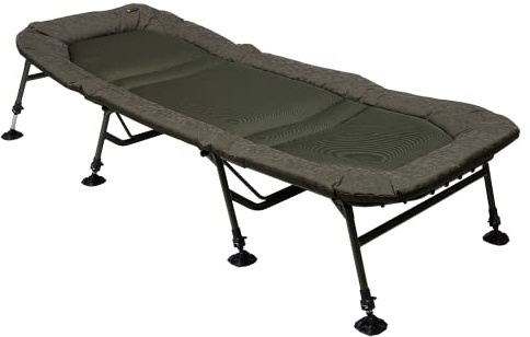 Karpfenbett Prologic Inspire Daddy Long