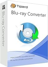 Blu-Ray Converter Win Dauerlizenz (Product Key Zertifikat per Mail + Post)
