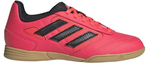 Adidas Adult Master-Artikel Super Sala 2 J sonstige