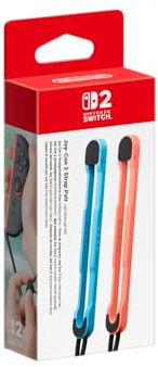 Nintendo