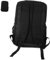 OATIPHO Mochila Portátil para Laptop Ligera De Oxford con Puerto USB para Carga Resistente Arañazos para Estudiantes Profesionales y Viajeros De Negocios