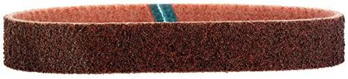 Metabo 626322000 nastri di tessuto