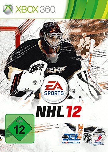 Electronic Arts