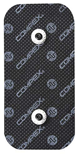 CefarCompex Elektroden groß