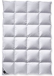 Billerbeck 4536700001 Decke 312 Catalina II, circa 135 x 200 cm