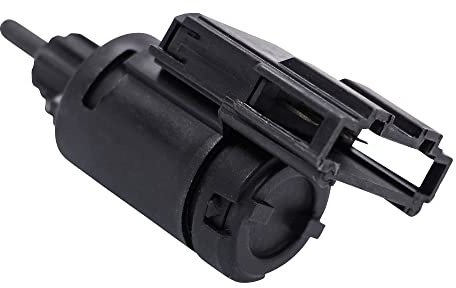 BESTPRICE ATP Bremslichtschalter | Kompatibel mit: AUDI A2, A3, TT, TT Roadster, PORSCHE CAYENNE, SEAT ALHAMBRA, ALHAMBRA VAN, INCA, LEON, TOLEDO II