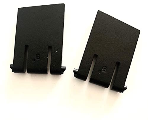 Keyboard Stand Feet Legs for Logitech G213 Prodigy Gaming Keyboard