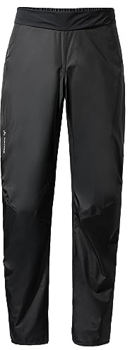 VAUDE Hose Men's Kuro Rain Pants