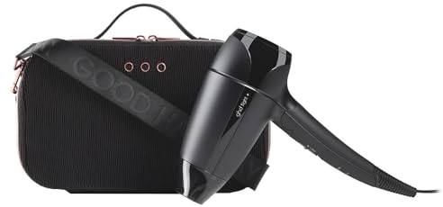 ghd