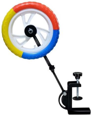 Tischtennis-Trainingsgerät - Übungsball-Pong-Maschine, Hängender Indoor-Pong-Trainer | Feste Schnellrückprall-Pongs, Tennisball-Trainer, D