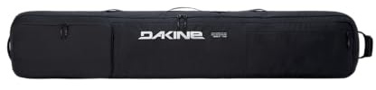 Dakine LOW ROLLER SNOWBOARD BAG - BLACK, 165 CM