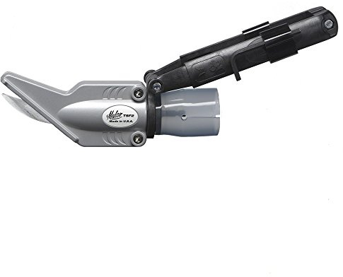 Malco TurboShear TSF2 panneau en fibre-ciment Shear