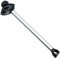 Thule 2331219100 Rahmen-haltearm, schwarz, 30 x 5 x 5 cm