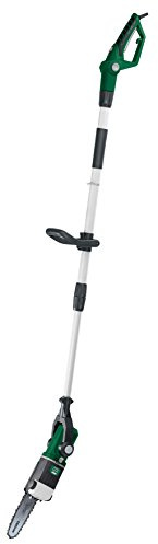 Draper 78597 longue portée Pole Saw/taille-haies