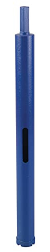 Dapetz ® Diamond Core Drill Bit Hole Cutter 28mm X 300mm Brick Block Concrete