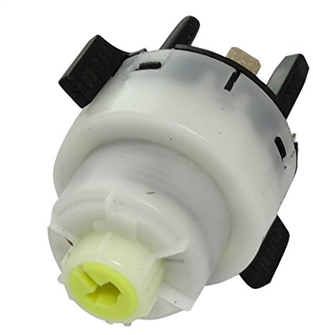 AERZETIX - C40186 - Zündanlassschalter - kompatibel mit - 4A0905849 893905849 4A0905849B - für Auto