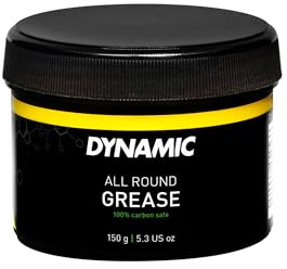 Dynamic Bike Care -Allround-Fett