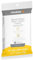 Medela Quick Clean Breast Pump and Accessory Wipes 30 Count, Resealable, Convenient and Hygienic On The Go Cleaning for Tables, Countertops, Chairs, and More