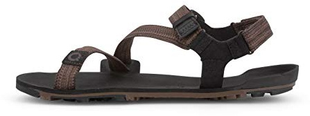 Xero Shoes Herren Z Trail EvSportsandale