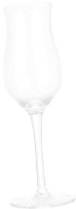 CIYODO Copa Para Whisky y Vino De Vinos Profesional Copa De Brandy Para Fiestas