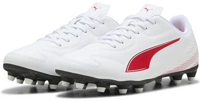 Puma Vitoria II Fg/AG Scarpe da calcioUomo