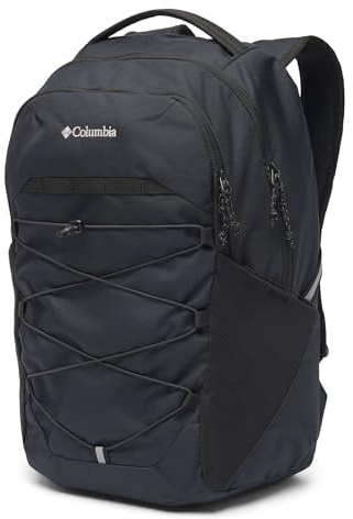 Columbia Zaino Atlas Explorer 28L, ideale per escursioni e viaggi con il computer portatile
