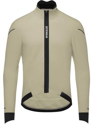 GORE WEAR Herren Spinshift Thermo Jacke Herren Jacke (1er Pack)