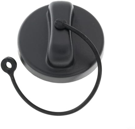 Tankdeckel für Mercedes Für Sprinter Für Vito W447 W906 W639 W638 W903 Modelle 2000 2021 Kunststoffteil A0004705805 A0004704605 Kompatibel