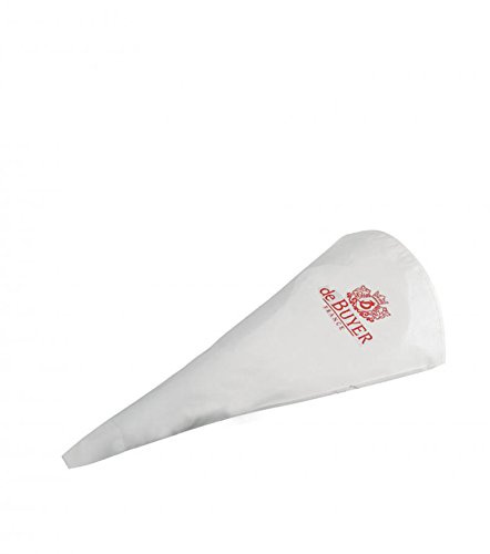 de Buyer - Poche En Nyl - Longueur 50 cm