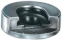 Lee Precision Precision Shell Holder Priming Tool Size 10