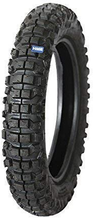 HMParts Dirt Bike Pit Bike barnkors däck 2,75 x 10/2,75-10