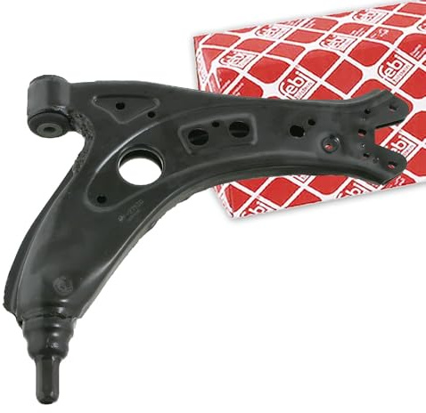 Febi bilstein 27530 Bras de liaison, suspension de roue