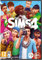 The Sims 4 Standard Edition | PC/Mac | VideoGame | Code In A box | English