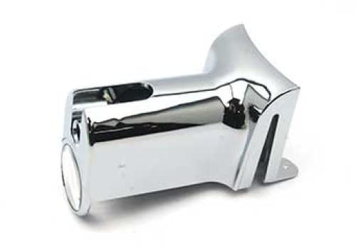 ROBINET TIREUSE A BIÈRES pour PIECES PREPARATION DES BOISSONS PETIT ELECTROMENAGER KRUPS - MS-622395