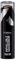 L’Oreal Paris Infallible Shaping Stick Foundation 240 Espresso 9g