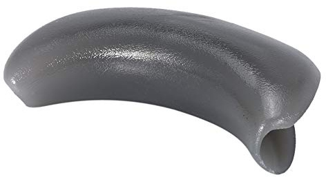 Salon Neck Rest, Soft and Polyurethane Silicone Washbasin Isolated Neck Protector Gasket Professional Mat Hair Salon Hair Hair Washing Tool