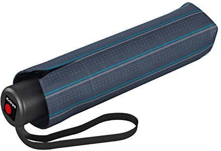 Knirps Taschenschirm A.050 Medium Manual