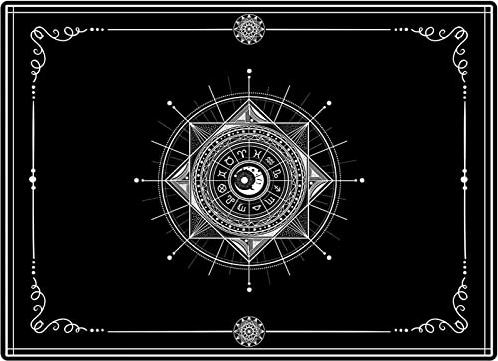 CBDHB Schlagzeugteppich Drum Teppich Schlagzeug Drumteppich Teppich Schallschutz Teppich Schallschutzmatte, Drum Rug für E-Drum Kits Bass Drum Snare und Andere rutschfeste Teppiche 180 x 140 cm