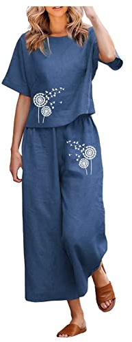 Black of Friday 2024 Traje Deportivo Hombre Chandal Hombre Boxeo Pantalon Ancho Mujer Elegante Leggins Navidad Mujer Conjunto Mujer Premama Prime Today Deals Todays Daily Deals