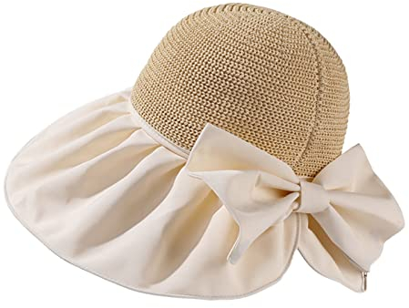 Damen MüTze Mit Fleecefutter Fischerhut Herren Sommer Fischerhut Braun Herrenhut 50Er Jahre Cowboyhut Stoff Strohhut KreissäGe Herren Seegras Hut Damen Cowboy Hut Shop Lodenhut Herren Alt Herren Hut