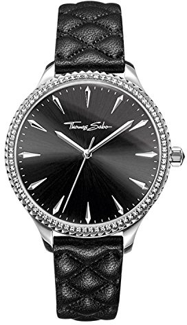 Thomas Sabo Damen Armbanduhr