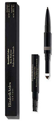Elizabeth Arden 3-in-1 Beautiful Color Eyebrow Perfector, Blonde 01