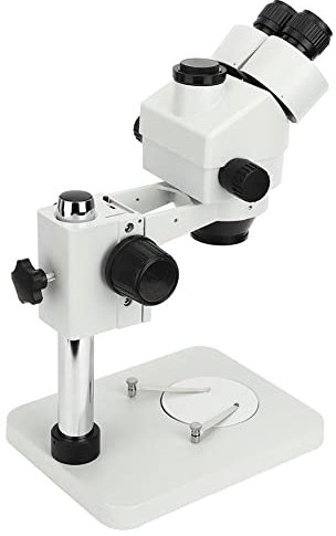 Microscopio trinocular Microscopio estereoscópico Microscopio electrónico Microscopio Microscopio de Mantenimiento,Microscopio trinocular, microscopio electrónico estereos