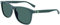 Sonnenbrillen LACOSTE 47187 315 (315) DARK GREEN MATTE 56/18/145 MALE