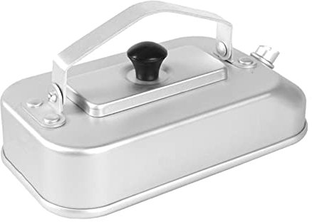 0.3L Camping bouilloire eau chaudière bouilloire extérieure Portable Mini pliable thé cafetière théière bouilloire pour voyage pique-nique barbecue