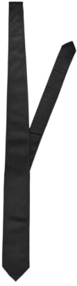 SELECTED HOMME Herren Slhpeter Structure Tie Noos Krawatte (1er Pack)
