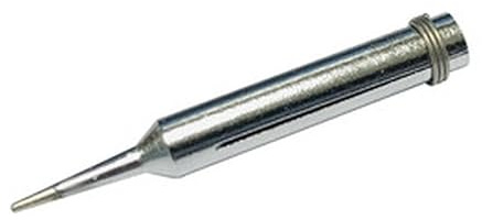 Lange Lebensdauer Lötkolben, Modell 47, 15 W