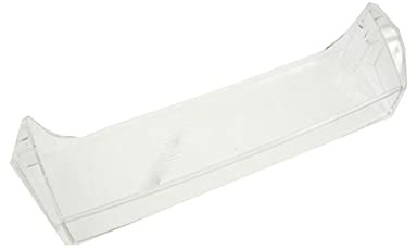 SOS - Accesorio para frigorífico, congelador AMICA 12040177 (404,1X108X70 mm)