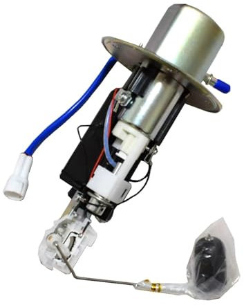 Pompa Benzina Carburante Per Suzuki GSXR1000 GSXR-1000 GSX R1000 GSXR 1000 2005 2006 UC-T30SU21 15100-41G00 Gruppo Pompa Carburante + Pompa Carburante + Filtro Pompa Benzina