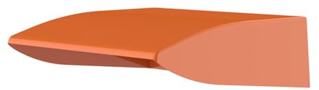 Techo Protector para estación de Carga de vehículos eléctricos Montaje en Pared，Funda Protectora Universal para Cargadores vehículos eléctricos，Fundas Protectoras para toldos de Equipos eléctricos